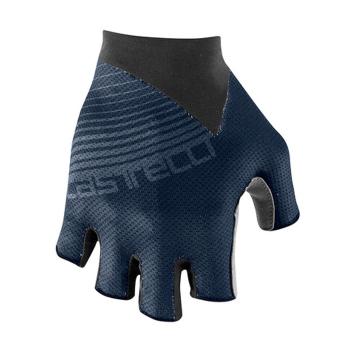 CASTELLI COMPETIZIONE mănuși - savile blue 