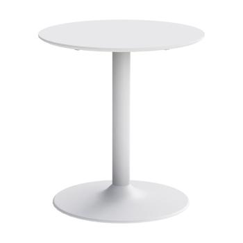 Masă de dining rotundă ø 70 cm Basso – Tenzo