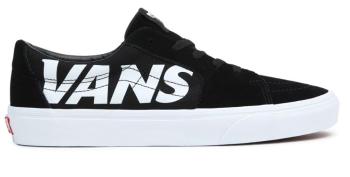 VANS Adidași pentru bărbați Ua Sk8-Low VN0A5KXDY281 43