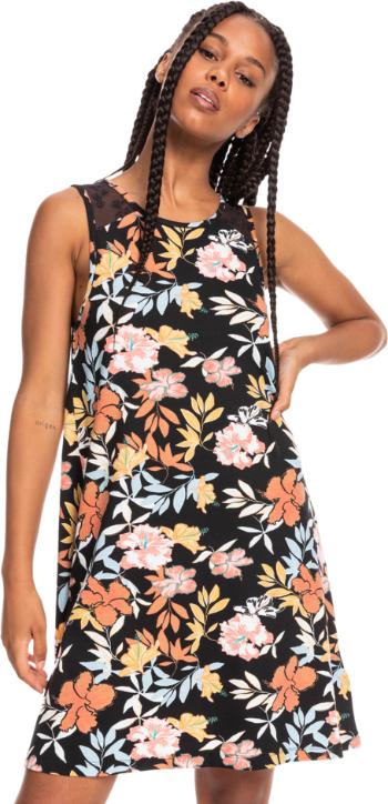 Roxy Rochie pentru femei Paradise Isle ERJKD03387-XKBY XL