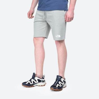 The North Face Stand Short Light Wrought NF0A3S4EHDF