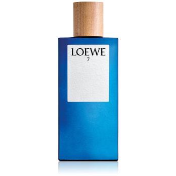 Loewe 7 Eau de Toilette pentru bărbați 100 ml