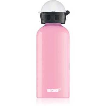 Sigg KBT Kids biberon pentru copii Icecream 400 ml