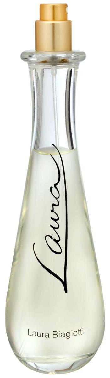 Laura Biagiotti Laura - EDT TESTER 75 ml