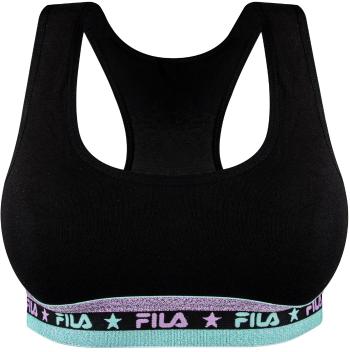 Fila Sutien pentru femei FU6141-200 XS