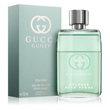 Gucci Guilty Cologne Pour Homme - EDT 90 ml