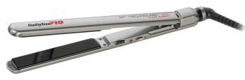 BaByliss PRO Placă de păr profesională 24 mm BAB2072EPE