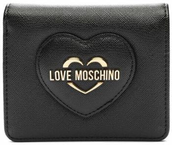 Moschino Love Portofel pentru femei JC5731PP0IKL0000