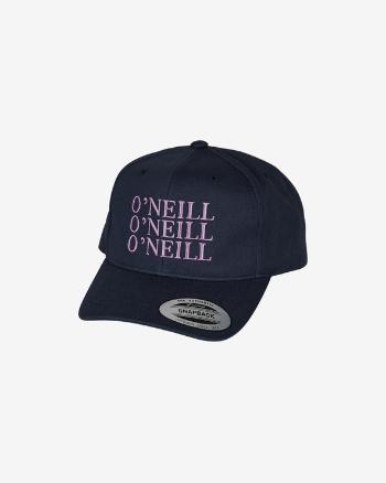 O'Neill California Șapcă pentru copii Albastru