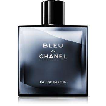 Chanel Bleu de Chanel Eau de Parfum pentru bărbați 100 ml