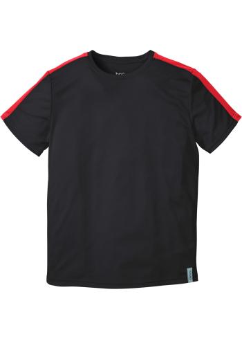 Tricou sport cu uscare rapidă