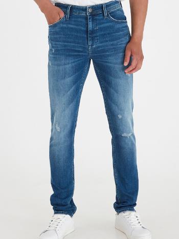 Blend Jeans Albastru