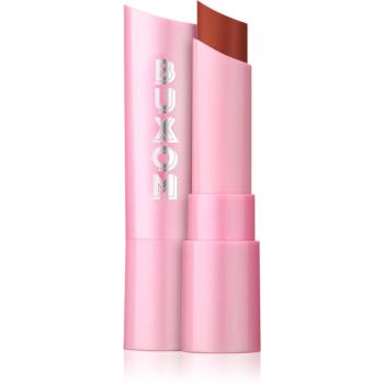 Buxom FULL-ON™ PLUMPING LIP GLOW BALM balsam de buze cu efect de crestere culoare Cinnamon Kiss 2 g