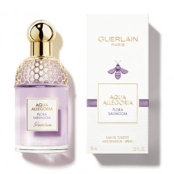 Guerlain Aqua Allegoria Flora Salvaggia- EDT 125 ml