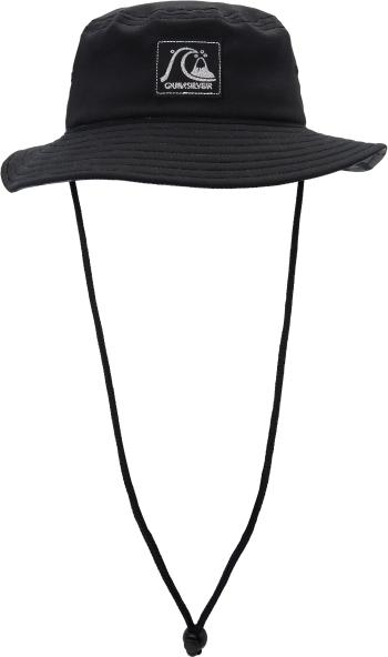 Quiksilver Pălărie pentru bărbați Original Boonie Hats AQYHA05028-KVJ0 S / M