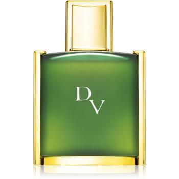 Houbigant Duc de Vervins L'Extreme Eau de Parfum pentru bărbați 120 ml