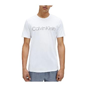 Calvin Klein Tricou pentru bărbați NM1829E-100 XL