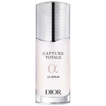 Dior Ser de întinerire pentru piele Capture Totale (Le Serum) 50 ml