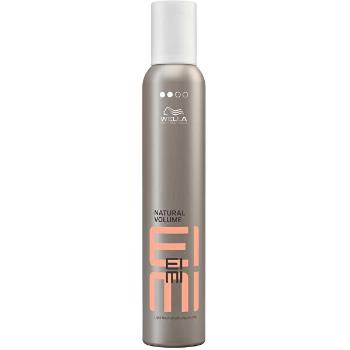 Wella Professionals Spumă styling pentru volumul părului EIMI Natural Volume 300 ml 300 ml