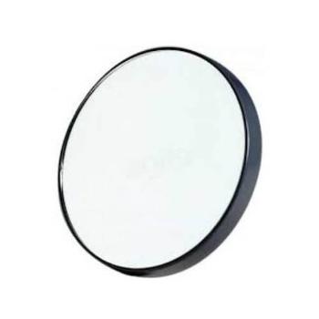 Rio-Beauty Oglindă cosmetică cu lumina (Magnifying Mirror)