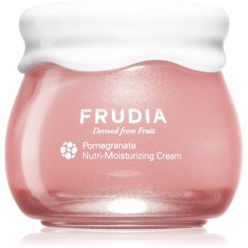 Frudia Pomegranate Crema multi-activă cu efect de hidratare 55 g