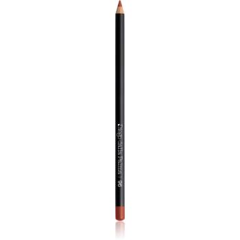 Diego dalla Palma Lip Pencil creion contur pentru buze culoare 96 1.83 g