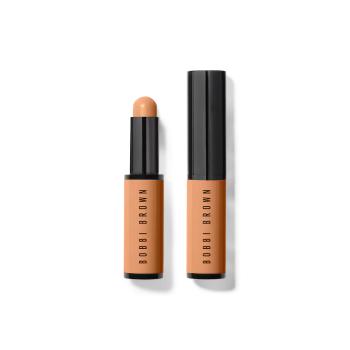 Bobbi Brown Corector creion (Skin Corrector Stick) 3 g Dark Peach