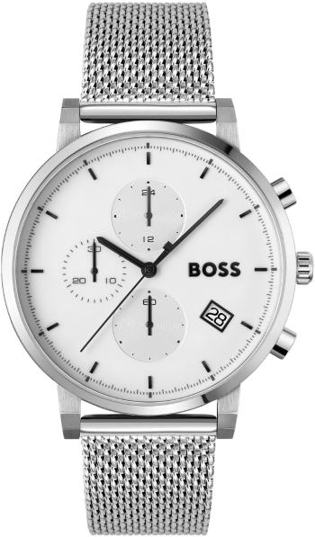 Hugo Boss Skymaster 1513933