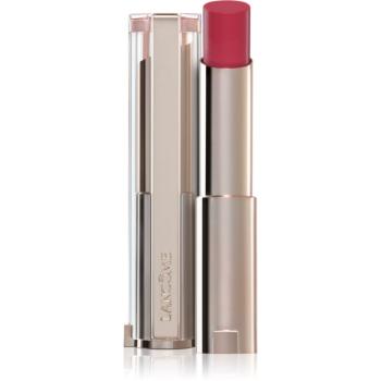 Lancôme Lip Idole Butterglow lip gloss hidratant culoare 50 3 g