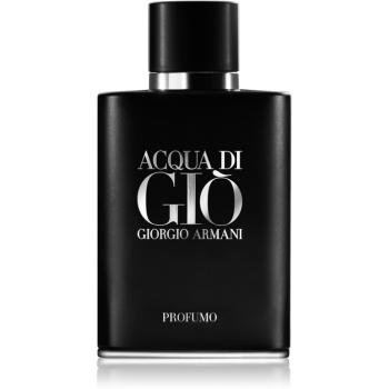 Armani Acqua di Giò Profumo parfum pentru bărbați 75 ml