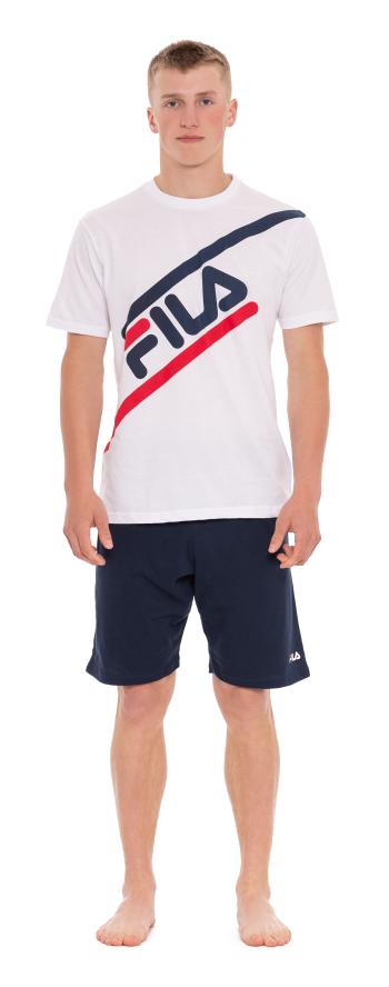 Fila Pijama pentru bărbați FPS1094-497 XXL