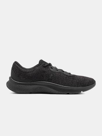 Under Armour UA Mojo 2 Teniși Negru