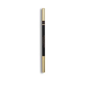 Revolution PRO Creion pentru sprâncene Microfil (Eyebrow Pencil) 0,1 g Chocolate