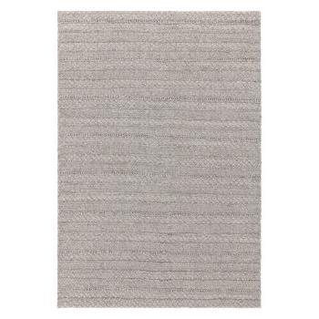 Covor Asiatic Carpets Grayson, 160 x 230 cm, gri