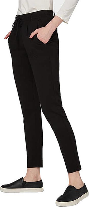 Tom Tailor Pantaloni pentru femei Relaxed Fit 1008375.14482 36/30