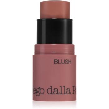 Diego dalla Palma All In One Blush machiaj multifuncțional pentru ochi, buze și față culoare 44 BISCUIT 4 g