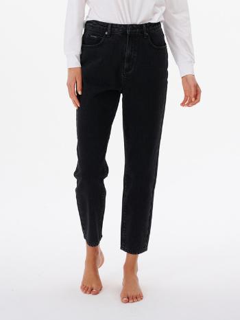 Rip Curl Jeans Negru