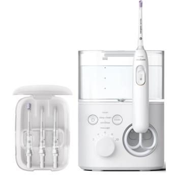 Philips Sonicare HX3911/40 dus bucal 1 buc