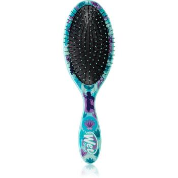 Wet Brush Original Detangler Disney Princess perie de par Jasmine