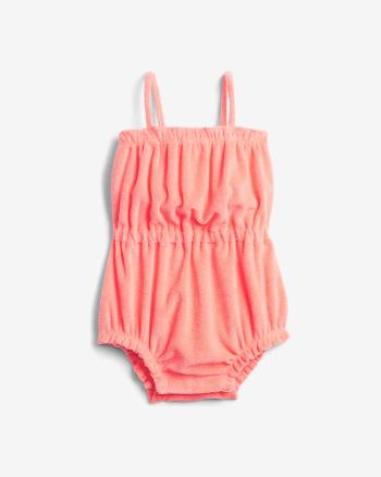 GAP Bubble Body pentru copii Roz