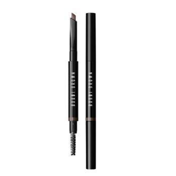 Bobbi Brown Creion pentru sprâncene de lungă durată (Long-Wear Brow Pencil) 0,33 g Espresso