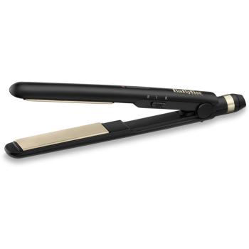 BaByliss Ceramic Straight 230 ST089E placa de intins parul