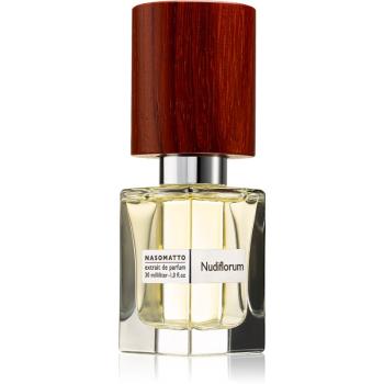 Nasomatto Nudiflorum extract de parfum unisex 30 ml