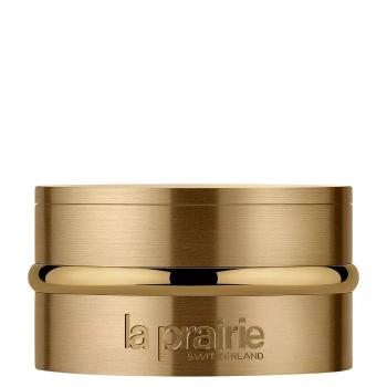 La Prairie Balsam revitalizant de noapte pentru piele Pure Gold Radiance (Nocturnal Balm) 60 ml