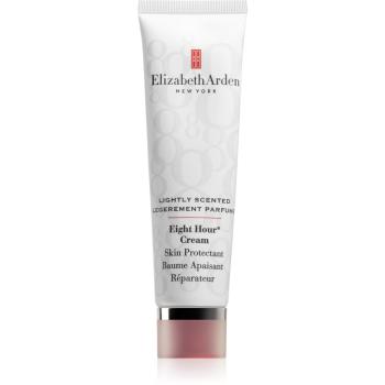Elizabeth Arden Eight Hour Cream The Original Skin Protectant cremă protectoare 50 ml