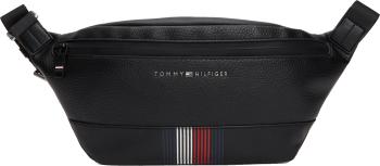 Tommy Hilfiger Borsetă pentru bărbați AM0AM12673BDS