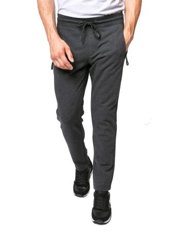 Heavy Tools Pantaloni de trening pentru bărbați Zagarw21 A7W21340RT XXL