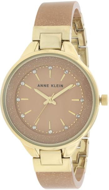 Anne Klein AK/1408LPLP