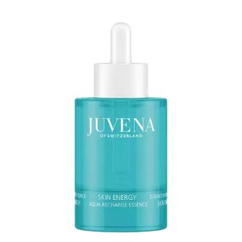 Juvena Esență hidratantă pentru față, gât și decolteu (Aqua Recharge Essence) 50 ml - TESTER