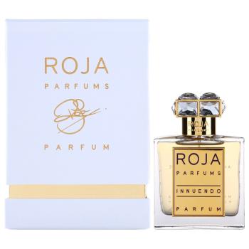 Roja Parfums Innuendo parfum pentru femei 50 ml